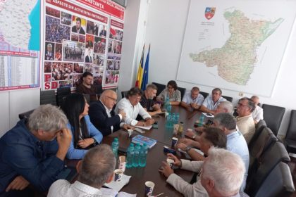 dreptate si demnitate pentru cei care au servit tara 68ac67fa59a20