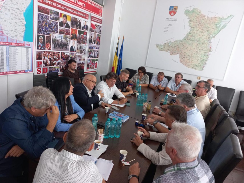 dreptate si demnitate pentru cei care au servit tara 68ac67fa59a20
