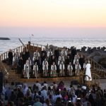 dupa succesul de la constanta corul madrigal isi continua seria concertelor in japonia galerie foto 68a422c1b790a