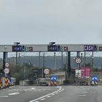 e oficial ce scumpiri ii asteapta pe soferi in cateva zile guvernul bolojan a aprobat ordonanta de urgenta 68b04f9920002