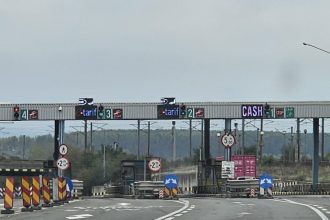 e oficial ce scumpiri ii asteapta pe soferi in cateva zile guvernul bolojan a aprobat ordonanta de urgenta 68b04f9920002