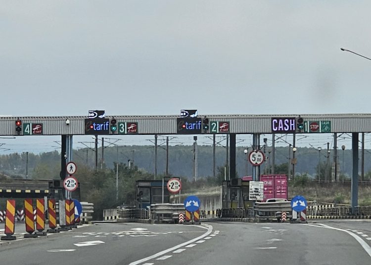 e oficial ce scumpiri ii asteapta pe soferi in cateva zile guvernul bolojan a aprobat ordonanta de urgenta 68b04f9920002