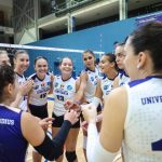 echipa universitatii ovidius constanta bronz la campionatul european universitar 6890530d2cd33