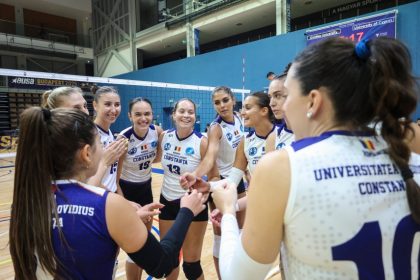 echipa universitatii ovidius constanta bronz la campionatul european universitar 6890530d2cd33