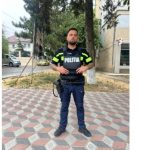 el este politistul caruia i s a predat criminalul din cernavoda 68b429dc713d6