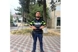 el este politistul caruia i s a predat criminalul din cernavoda 68b429dc713d6