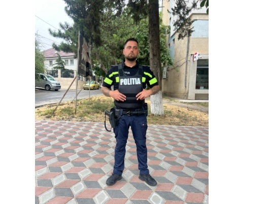 el este politistul caruia i s a predat criminalul din cernavoda 68b429dc713d6