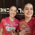 elena zaharia campioana la dublu la wtt feeder panagyurishte 2025 din bulgaria 68ac5377d6735