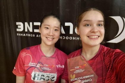 elena zaharia campioana la dublu la wtt feeder panagyurishte 2025 din bulgaria 68ac5377d6735