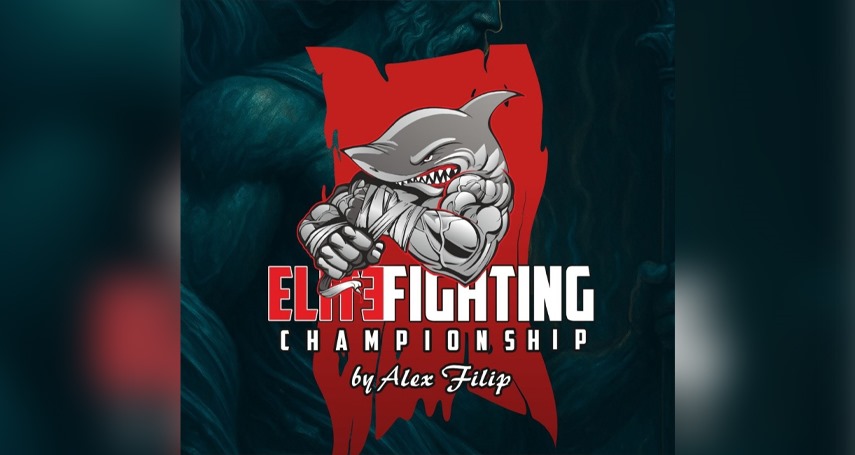 elite fighting championship cine sunt luptatorii din cele doua piramide pentru centura iska vom vedea meciuri pe cinste 689b5bb562cc6