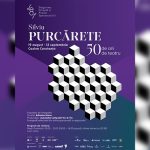 expozitie dedicata regizorului silviu purcarete la cazinoul din constanta 68a45e86de8d3