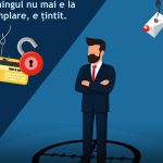 expresiile capcana care tradeaza phishingul si de care trebuie sa te feresti care au fost ultimele inselaciuni 68b225dc0a1a3