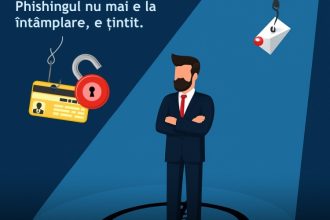 expresiile capcana care tradeaza phishingul si de care trebuie sa te feresti care au fost ultimele inselaciuni 68b225dc0a1a3