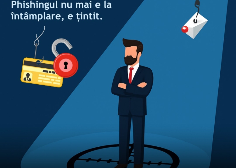 expresiile capcana care tradeaza phishingul si de care trebuie sa te feresti care au fost ultimele inselaciuni 68b225dc0a1a3