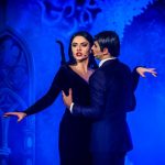 familia addams musical excentric si plin de umor la seas 2025 68ac65f9c703c