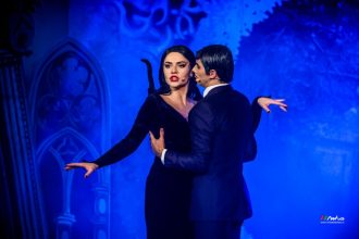 familia addams musical excentric si plin de umor la seas 2025 68ac65f9c703c