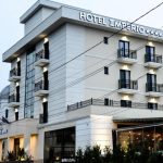 familia gherghinita din cernavoda isi extinde afacerile investeste 46 milioane de euro intr un hotel nou de doua ori mai mare decat imperio 68a6e2101c7c5