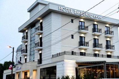 familia gherghinita din cernavoda isi extinde afacerile investeste 46 milioane de euro intr un hotel nou de doua ori mai mare decat imperio 68a6e2101c7c5