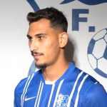 farul constanta a anuntat transferul lui jovan markovic iti dorim goluri multe pentru echipa noastra video 689db9093f06d