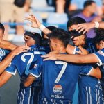 farul constanta a invins si metaloglobus si a urcat pe primul loc in superliga marinarii neinvinsi dupa patru etape 688d061ba32fd