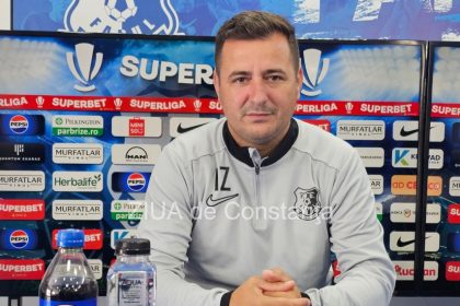 farul constanta cauta iar victoria la sibiu ianis zicu e momentul ca indiferent de cum jucam sa castigam video 68a995684932e