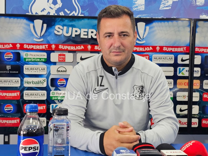 farul constanta cauta iar victoria la sibiu ianis zicu e momentul ca indiferent de cum jucam sa castigam video 68a995684932e