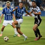 farul constanta este invinsa de u cluj pe teren propriu avantajul numeric nu s a vazut pe tabela 68a419781d7cc