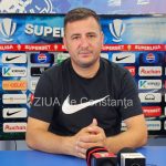farul constanta meci cu petrolul ploiesti inainte de pauza nationalelor ianis zicu trebuie schimbate lucruri vizavi de judecata unor faze fotovideo 68b2d9988f225