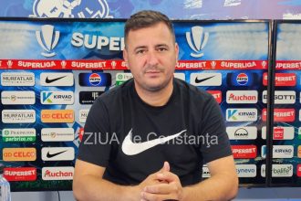 farul constanta meci cu petrolul ploiesti inainte de pauza nationalelor ianis zicu trebuie schimbate lucruri vizavi de judecata unor faze fotovideo 68b2d9988f225