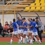 farul constanta merge in uefa europa cup dupa o victorie categorica impotriva campioanei din georgia trebuie sa tinem cont de competitia asta minunata fotovideo 68b4573acc2e9