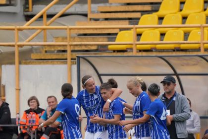 farul constanta merge in uefa europa cup dupa o victorie categorica impotriva campioanei din georgia trebuie sa tinem cont de competitia asta minunata fotovideo 68b4573acc2e9