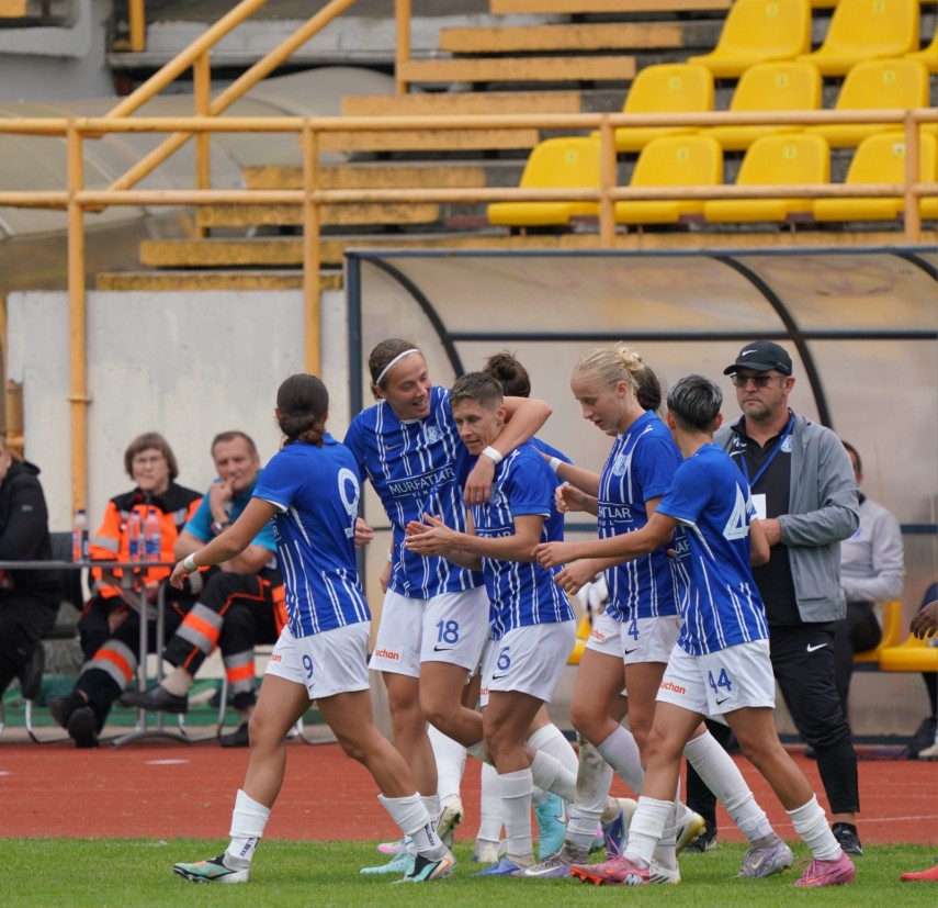 farul constanta merge in uefa europa cup dupa o victorie categorica impotriva campioanei din georgia trebuie sa tinem cont de competitia asta minunata fotovideo 68b4573acc2e9