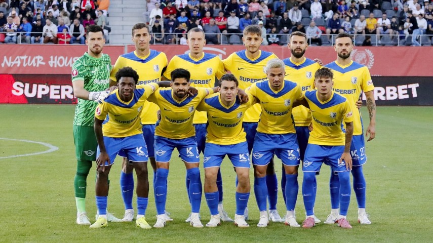 farul constanta pierde la sibiu si ajunge la trei esecuri consecutive 68ad566ba482e