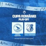 farul constanta va juca impotriva corvinului hunedoara in play off ul cupei romaniei 68a45b140dbb2