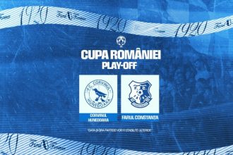 farul constanta va juca impotriva corvinului hunedoara in play off ul cupei romaniei 68a45b140dbb2