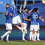 farul si a aflat adversara din play off ul cupei romaniei 68a82758d842e