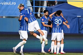 farul si a aflat adversara din play off ul cupei romaniei 68a82758d842e