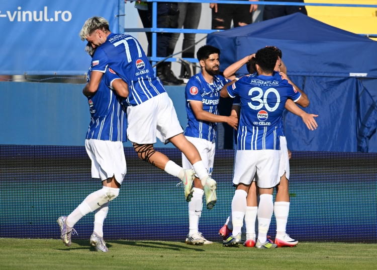 farul si a aflat adversara din play off ul cupei romaniei 68a82758d842e