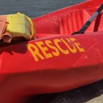 femeie salvata din mare la eforie nord si transportata la spital 68b2152360c3e