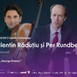 festivalul george enescu ajunge la malul marii prin parteneriatul cu seas 68b22002e6714