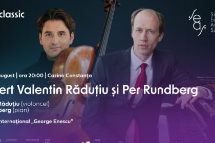 festivalul george enescu ajunge la malul marii prin parteneriatul cu seas 68b22002e6714