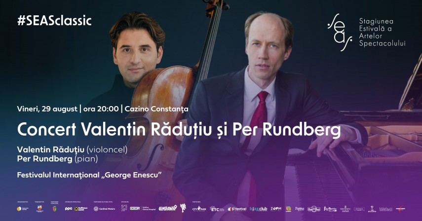festivalul international george enescu concert extraordinar cu valentin radutiu si per rundberg 68b07568d299f