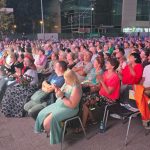 festivalul national al cantecului si dansului popular mamaia 2025 s a incheiat vezi castigatorii 68b2d68546a3f