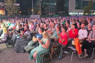 festivalul national al cantecului si dansului popular mamaia 2025 s a incheiat vezi castigatorii 68b2d68546a3f
