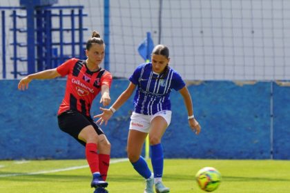 fetele de farul constanta au inceput noul sezon cu o remiza in fata vicecampioanelor de la miercurea ciuc 68aac62e923e1