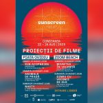 filme in aer liber la constanta in cadrul editiei a iv a a sunscreen film arts festival titlurile propuse galerie foto 689dac177ae82