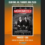filmul morometii 3 regizat de stere gulea ruleaza la constanta 68946f3b073ad