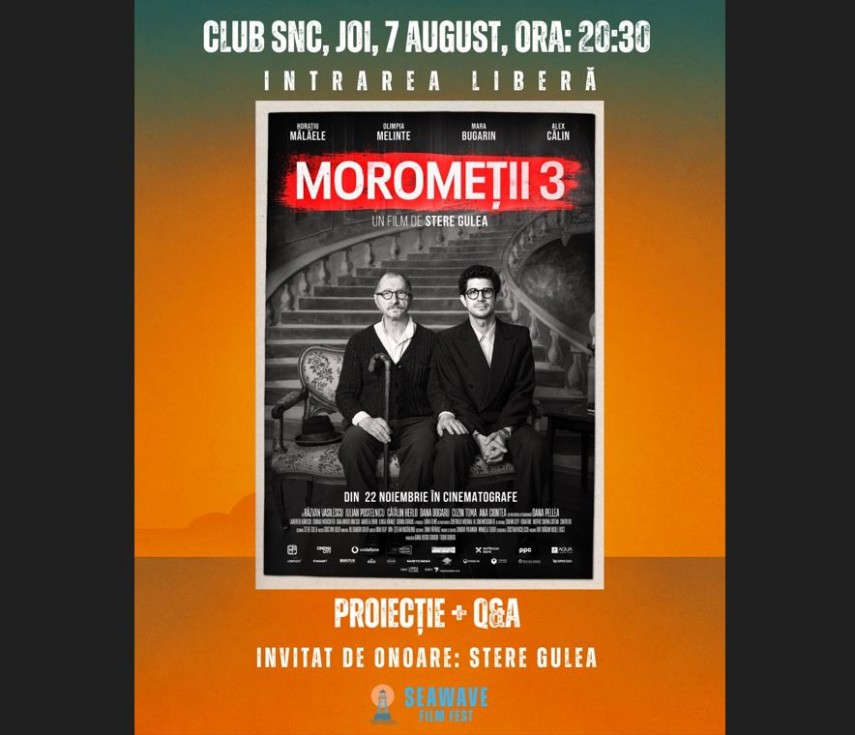 filmul morometii 3 regizat de stere gulea ruleaza la constanta 68946f3b073ad