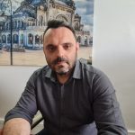 florin cocargeanu acuza primaria constanta ca vrea sa vanda terenurile orasului fara proiecte concrete printr o dezbatere publica ascunsa de ochii cetatenilor 689d944f7763c