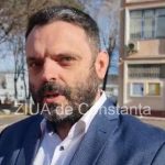 florin cocargeanu usr constanta critic la adresa autoritatilor locale brasov reuseste constanta inca asteapta 68930d0ad664a